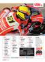Page: - 8 | Cycle World