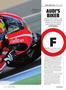 Page: - 85 | Cycle World