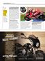 Page: - 86 | Cycle World