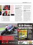 Page: - 87 | Cycle World