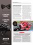 Page: - 88 | Cycle World
