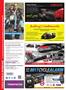 Page: - 90 | Cycle World
