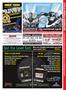 Page: - 91 | Cycle World