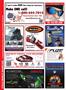 Page: - 92 | Cycle World