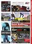 Page: - 93 | Cycle World