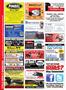 Page: - 96 | Cycle World