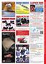 Page: - 97 | Cycle World