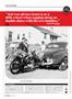 Page: - 98 | Cycle World