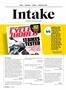 Page: - 10 | Cycle World