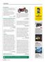 Page: - 12 | Cycle World