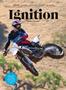 Page: - 14 | Cycle World