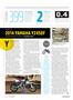 Page: - 15 | Cycle World
