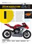 Page: - 16 | Cycle World