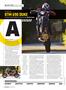 Page: - 18 | Cycle World