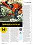 Page: - 20 | Cycle World