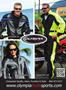 Page: - 23 | Cycle World