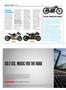 Page: - 24 | Cycle World