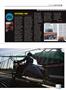 Page: - 25 | Cycle World