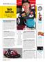 Page: - 26 | Cycle World
