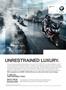 Page: - 27 | Cycle World