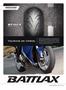Page: - 29 | Cycle World