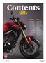 Page: - 3 | Cycle World