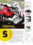 Page: - 30 | Cycle World