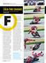 Page: - 32 | Cycle World