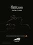Page: - 33 | Cycle World