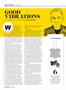 Page: - 34 | Cycle World