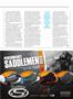 Page: - 35 | Cycle World