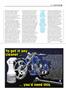 Page: - 37 | Cycle World