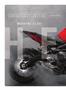Page: - 38 | Cycle World
