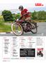 Page: - 4 | Cycle World