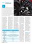 Page: - 40 | Cycle World