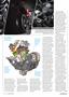 Page: - 41 | Cycle World