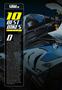 Page: - 42 | Cycle World