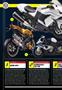 Page: - 43 | Cycle World