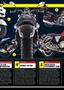 Page: - 44 | Cycle World