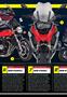 Page: - 45 | Cycle World