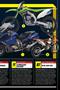 Page: - 46 | Cycle World