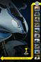 Page: - 47 | Cycle World