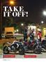 Page: - 50 | Cycle World