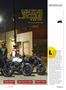 Page: - 51 | Cycle World