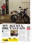 Page: - 52 | Cycle World
