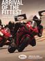 Page: - 53 | Cycle World