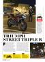 Page: - 54 | Cycle World