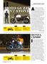 Page: - 56 | Cycle World