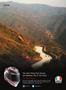Page: - 57 | Cycle World