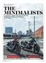 Page: - 60 | Cycle World